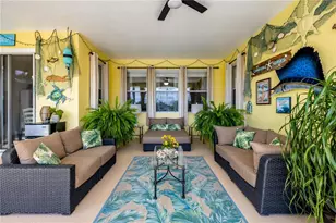 2708 Atlantis Dr, New Smyrna Beach, FL 32168 - Photo 48