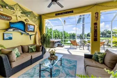 2708 Atlantis Drive, New Smyrna Beach, FL 32168 - Photo 46