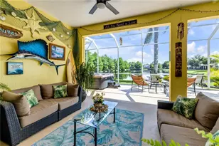 2708 Atlantis Dr, New Smyrna Beach, FL 32168 - Photo 46