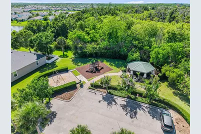 2708 Atlantis Drive, New Smyrna Beach, FL 32168 - Photo 60