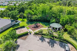 2708 Atlantis Dr, New Smyrna Beach, FL 32168 - Photo 60