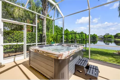2708 Atlantis Drive, New Smyrna Beach, FL 32168 - Photo 52