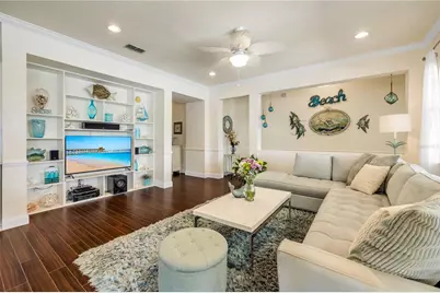 2708 Atlantis Drive, New Smyrna Beach, FL 32168 - Photo 18