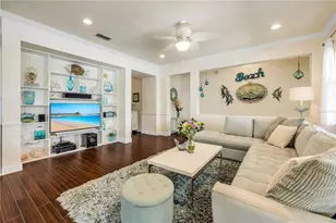 2708 Atlantis Dr, New Smyrna Beach, FL 32168 - Photo 18