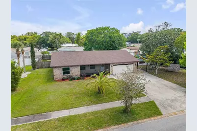 1226 Franklin Drive, Port Orange, FL 32129 - Photo 38