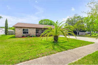 1226 Franklin Drive, Port Orange, FL 32129 - Photo 32