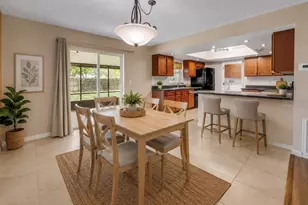 1226 Franklin Dr, Port Orange, FL 32129 - Photo 12