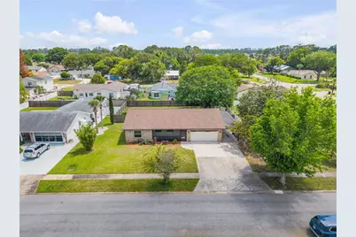 1226 Franklin Drive, Port Orange, FL 32129 - Photo 34
