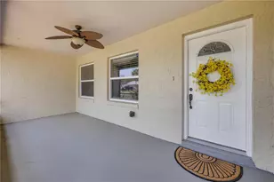 1226 Franklin Dr, Port Orange, FL 32129 - Photo 2