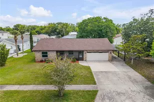 1226 Franklin Dr, Port Orange, FL 32129 - Photo 44