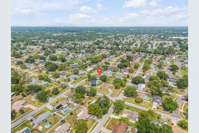 1226 Franklin Drive, Port Orange, FL 32129 - Photo 42