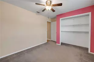 1226 Franklin Dr, Port Orange, FL 32129 - Photo 24