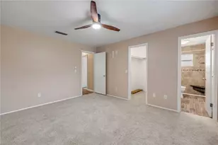 1226 Franklin Dr, Port Orange, FL 32129 - Photo 4