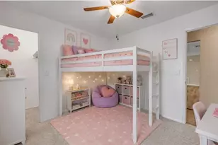 1226 Franklin Dr, Port Orange, FL 32129 - Photo 28