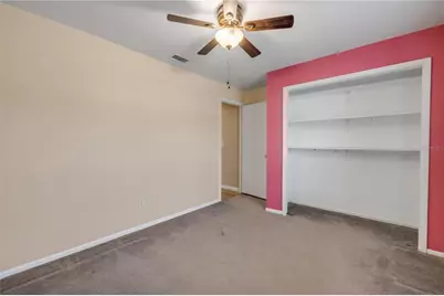 1226 Franklin Drive, Port Orange, FL 32129 - Photo 18
