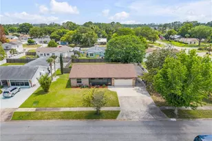 1226 Franklin Dr, Port Orange, FL 32129 - Photo 42