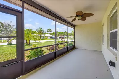 1226 Franklin Drive, Port Orange, FL 32129 - Photo 24