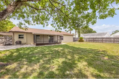 1226 Franklin Drive, Port Orange, FL 32129 - Photo 28