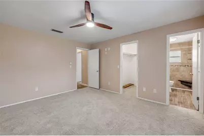 1226 Franklin Drive, Port Orange, FL 32129 - Photo 14