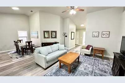 782 Pine Shores Circle, New Smyrna Beach, FL 32168 - Photo 4