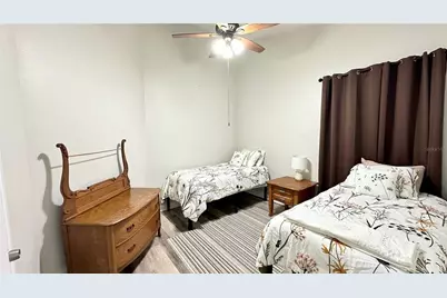 782 Pine Shores Circle, New Smyrna Beach, FL 32168 - Photo 22