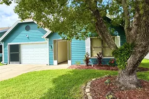 782 Pine Shores Cir, New Smyrna Beach, FL 32168 - Photo 1