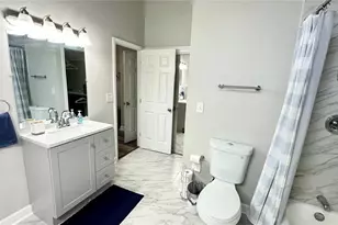 782 Pine Shores Cir, New Smyrna Beach, FL 32168 - Photo 16