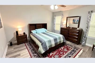 782 Pine Shores Circle, New Smyrna Beach, FL 32168 - Photo 12
