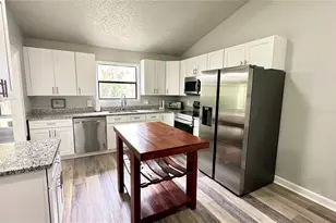782 Pine Shores Cir, New Smyrna Beach, FL 32168 - Photo 8