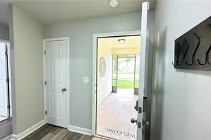 782 Pine Shores Cir, New Smyrna Beach, FL 32168 - Photo 18