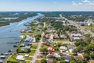 1818 S Riverside Dr, Edgewater, FL 32141 - Photo 44