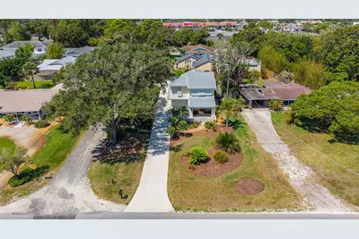 1818 S Riverside Drive, Edgewater, FL 32141 - Photo 40