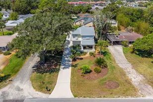 1818 S Riverside Dr, Edgewater, FL 32141 - Photo 40