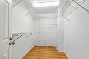 1818 S Riverside Dr, Edgewater, FL 32141 - Photo 32