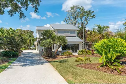 1818 S Riverside Drive, Edgewater, FL 32141 - Photo 38