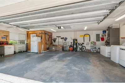 1818 S Riverside Drive, Edgewater, FL 32141 - Photo 34