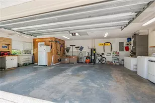 1818 S Riverside Dr, Edgewater, FL 32141 - Photo 34