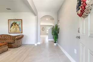 319 Sunset Vw Dr, Edgewater, FL 32141 - Photo 6