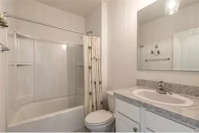 319 Sunset View Drive, Edgewater, FL 32141 - Photo 44