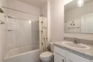 319 Sunset Vw Dr, Edgewater, FL 32141 - Photo 44