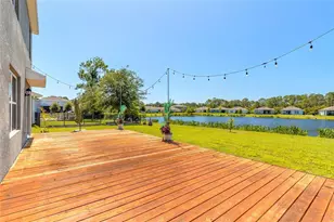 319 Sunset Vw Dr, Edgewater, FL 32141 - Photo 46