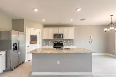 319 Sunset View Drive, Edgewater, FL 32141 - Photo 20