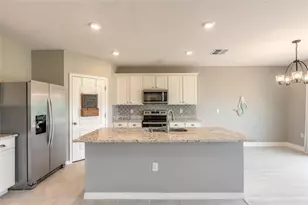 319 Sunset Vw Dr, Edgewater, FL 32141 - Photo 20