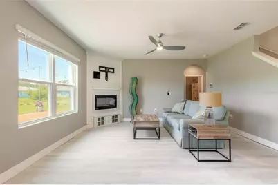 319 Sunset View Drive, Edgewater, FL 32141 - Photo 14