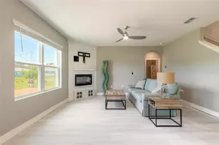 319 Sunset Vw Dr, Edgewater, FL 32141 - Photo 14