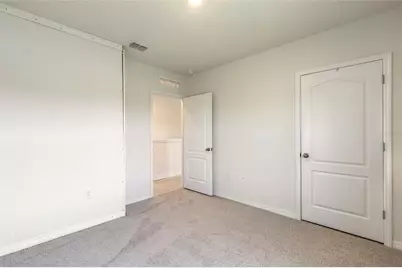 319 Sunset View Drive, Edgewater, FL 32141 - Photo 30