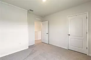 319 Sunset Vw Dr, Edgewater, FL 32141 - Photo 30