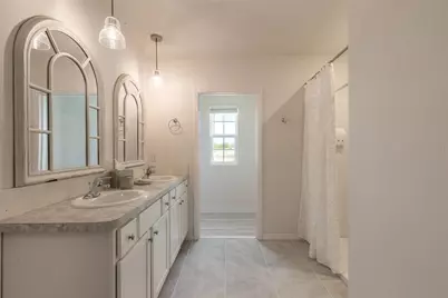 319 Sunset View Drive, Edgewater, FL 32141 - Photo 26