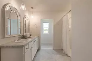 319 Sunset Vw Dr, Edgewater, FL 32141 - Photo 26