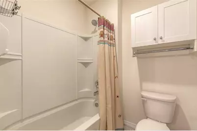 319 Sunset View Drive, Edgewater, FL 32141 - Photo 42